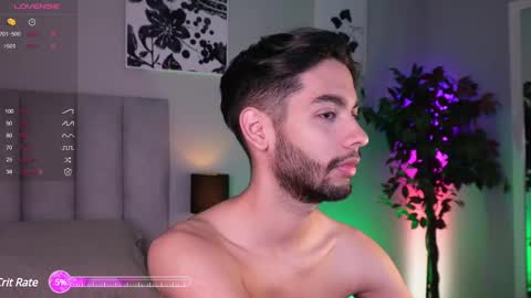 Endy online show from March 11, 2025, 12:39 pm