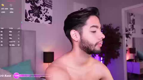 Endy online show from September 12, 2025, 12:38 pm