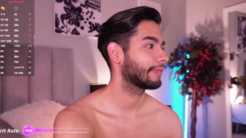 Endy online show from October 13, 2025, 12:38 pm