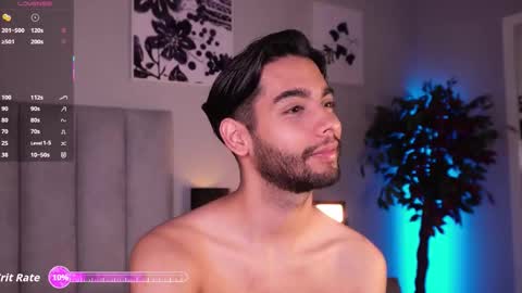 Endy online show from November 5, 2025, 12:49 pm