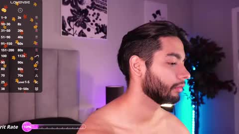 Endy online show from November 22, 2025, 12:48 pm