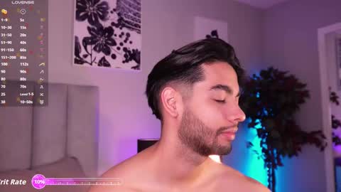 Endy online show from November 26, 2025, 12:28 pm