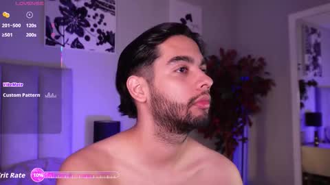 Endy online show from February 19, 2026, 12:56 pm