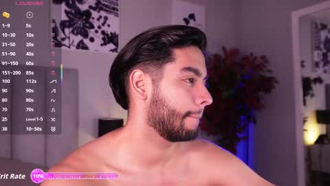 Endy online show from February 20, 2026, 12:49 pm