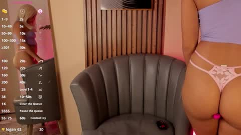   Schedule 600a.m - 200p.m Col hour online show from September 11, 2025, 12:38 pm