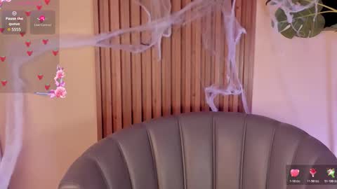   Schedule 600a.m - 200p.m Col hour online show from October 23, 2025, 2:16 pm