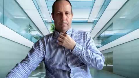 ENG SPA online show from March 19, 2026, 7:45 am