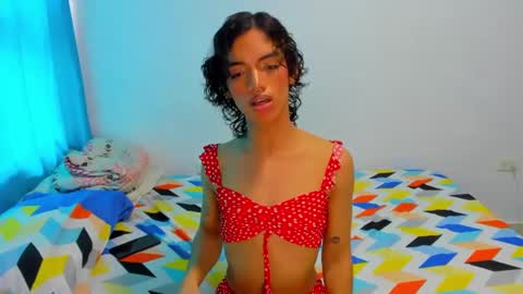 Snapshot of engel20042001 chatting on December 23, 2024, 3:55 pm engel20042001 online show from December 23, 2024, 3:55 pm