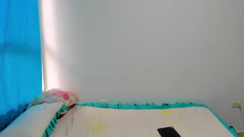 Snapshot of engel20042001 chatting on December 27, 2024, 7:14 pm engel20042001 online show from December 27, 2024, 7:14 pm