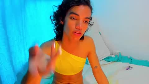 Snapshot of engel20042001 chatting on December 30, 2024, 4:51 pm engel20042001 online show from December 30, 2024, 4:51 pm