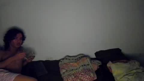 Snapshot of engel20042001 chatting on January 7, 2025, 5:54 am engel20042001 online show from January 7, 2025, 5:54 am