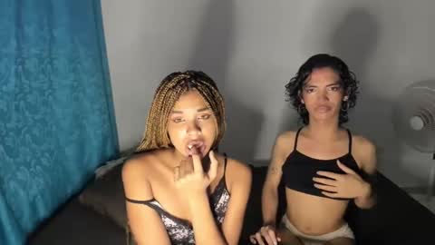 Snapshot of engel20042001 chatting on January 8, 2025, 10:37 am engel20042001 online show from January 8, 2025, 10:37 am