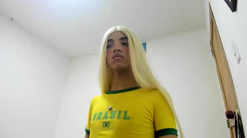 Snapshot of engel20042001 chatting on January 29, 2025, 8:08 am engel20042001 online show from January 29, 2025, 8:08 am