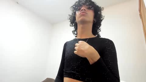 Snapshot of engel20042001 chatting on February 2, 2025, 5:10 am engel20042001 online show from February 2, 2025, 5:10 am