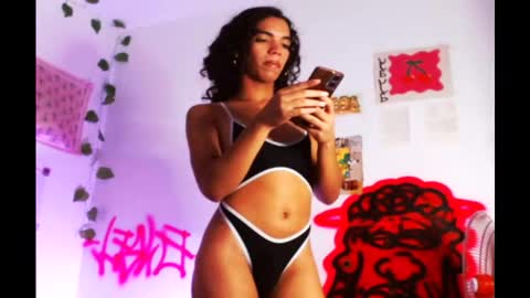 Snapshot of engel20042001 chatting on November 14, 2025, 12:04 pm engel20042001 online show from November 14, 2025, 12:04 pm