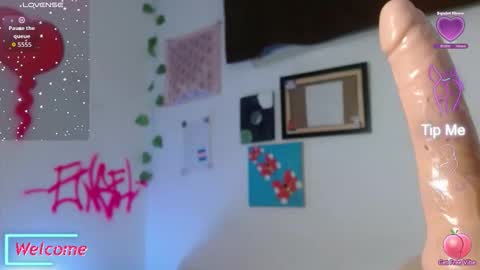 Snapshot of engel20042001 chatting on December 1, 2025, 12:15 am engel20042001 online show from December 1, 2025, 12:15 am