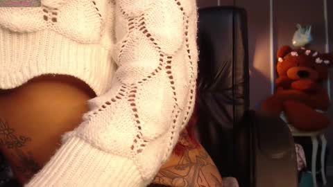 Engel online show from February 18, 2026, 12:56 pm