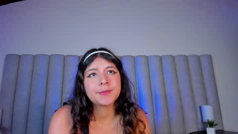  E N G E L  online show from February 4, 2025, 1:56 am