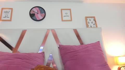  E N G E L  online show from February 6, 2025, 12:00 am