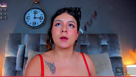  E N G E L  online show from February 13, 2025, 11:15 pm