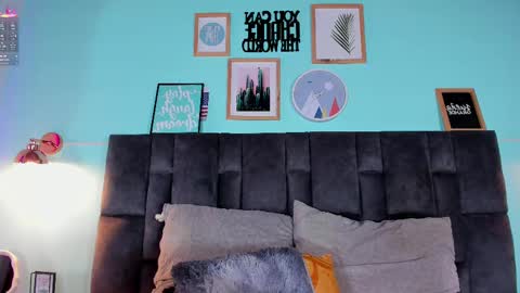  E N G E L  online show from March 11, 2025, 1:48 am