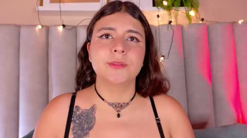  E N G E L  online show from September 22, 2025, 7:38 pm