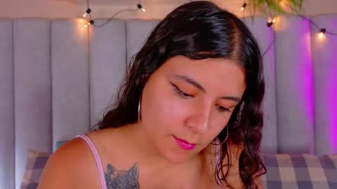  E N G E L  online show from October 20, 2025, 7:47 pm