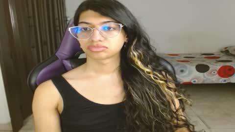 Engiel phoenix instagram engiel 13 online show from September 26, 2025, 9:41 pm