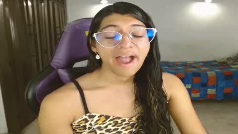 Engiel phoenix instagram engiel 13 online show from November 23, 2025, 9:36 pm