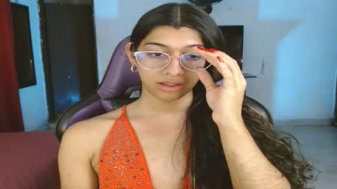 Engiel phoenix instagram engiel 13 online show from February 24, 2026, 10:19 pm