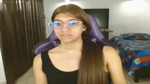 Engiel phoenix instagram engiel 13 online show from June 30, 2026, 11:17 pm