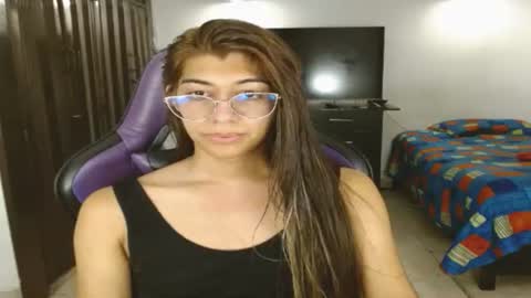 Engiel phoenix instagram engiel 13 online show from July 6, 2026, 10:23 pm