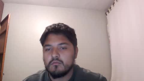 engineer_model_2022 online show from April 1, 2026, 6:36 am