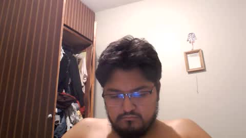 engineer_model_2022 online show from May 19, 2026, 7:04 am