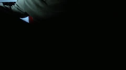 Matt online show from February 16, 2025, 1:38 pm