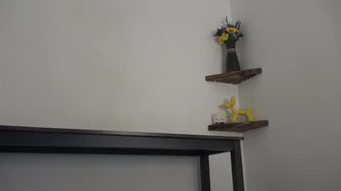 Rosie online show from January 28, 2025, 12:00 pm