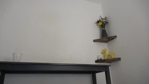 Rosie online show from February 26, 2025, 10:15 am