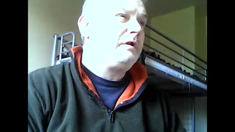 englishguysurrey online show from March 13, 2026, 10:44 am