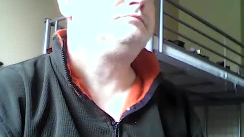 englishguysurrey online show from June 15, 2026, 7:43 am