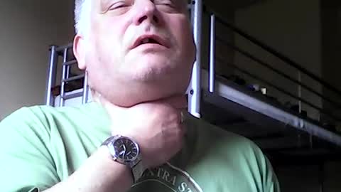 englishguysurrey online show from July 3, 2026, 6:09 am