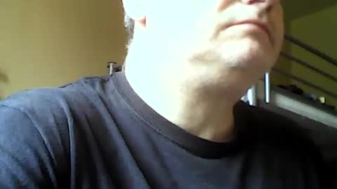 englishguysurrey online show from July 7, 2026, 6:58 am