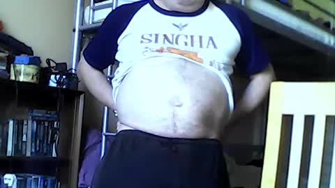 englishguysurrey online show from July 31, 2026, 7:52 am