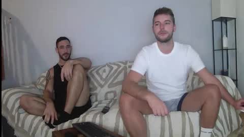 Snapshot of englishladxxx chatting on September 8, 2025, 6:18 pm Englishladxxx online show from September 8, 2025, 6:18 pm