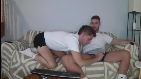 Snapshot of englishladxxx chatting on September 22, 2025, 10:56 pm Englishladxxx online show from September 22, 2025, 10:56 pm