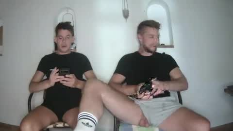 Snapshot of englishladxxx chatting on May 30, 2026, 9:01 pm Englishladxxx online show from May 30, 2026, 9:01 pm