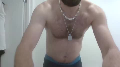 Happy online show from May 20, 2026, 8:42 am