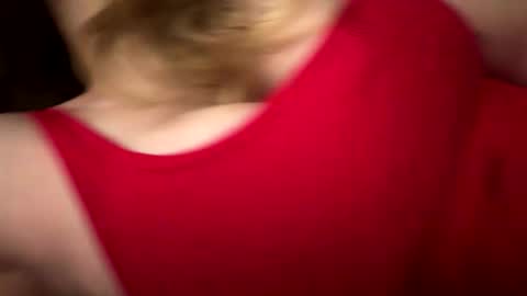 Snapshot of enigma_astute chatting on April 4, 2026, 1:19 pm enigma_astute online show from April 4, 2026, 1:19 pm