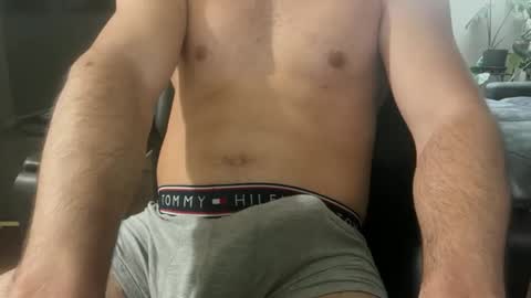 enigma_guy online show from June 3, 2026, 1:19 am