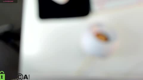 Ella  online show from April 13, 2026, 1:11 am