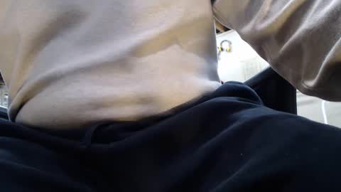Snapshot of enismypenis chatting on March 11, 2025, 9:48 pm Enis online show from March 11, 2025, 9:48 pm